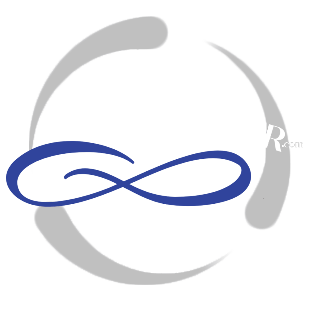 myplaceforever